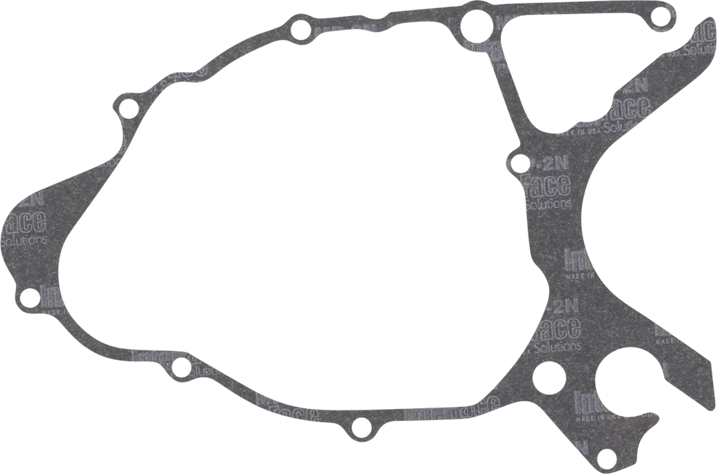 Moose Offroad Ignition Cover Gasket - Yamaha 816178mse - Main Product View