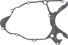Load image into Gallery viewer, Moose Offroad Ignition Cover Gasket - Yamaha 816178mse - Main Product View