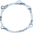 Load image into Gallery viewer, Moose Offroad Ignition Cover Gasket - Yamaha 816517mse - Main Product View