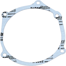 Load image into Gallery viewer, Moose Offroad Ignition Cover Gasket - Yamaha 816517mse - Main Product View