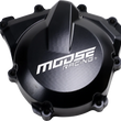 Load image into Gallery viewer, Moose Offroad Ignition Cover - Husqvarna D70-5471MB - Main Product View