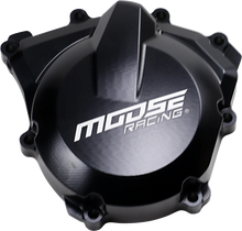 Load image into Gallery viewer, Moose Offroad Ignition Cover - Husqvarna D70-5471MB - Main Product View