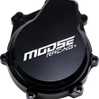 Load image into Gallery viewer, Moose Offroad Ignition Cover - Husqvarna/KTM D70-5476MB - Main Product View