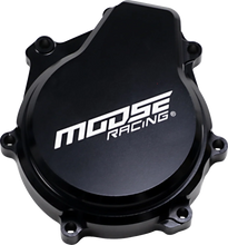 Load image into Gallery viewer, Moose Offroad Ignition Cover - Husqvarna/KTM D70-5476MB - Main Product View