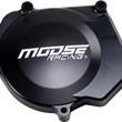 Load image into Gallery viewer, Moose Offroad Ignition Cover - Yamaha D70-4472MB - Main Product View
