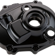 Load image into Gallery viewer, Moose Offroad Ignition Cover - Yamaha D70-4474MB - Main Product View