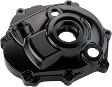 Load image into Gallery viewer, Moose Offroad Ignition Cover - Yamaha D70-4474MB - Main Product View