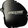 Load image into Gallery viewer, Moose Offroad Ignition Cover - Yamaha D70-4476MB - Main Product View