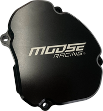 Load image into Gallery viewer, Moose Offroad Ignition Cover - Yamaha D70-4476MB - Main Product View