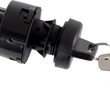 Load image into Gallery viewer, Moose Offroad Ignition Switch - 200-1511-PU fits Arctic CAT - Main Product View
