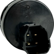 Load image into Gallery viewer, Moose Offroad Ignition Switch - 200-1511-PU fits Arctic CAT - Installation View