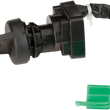 Load image into Gallery viewer, Moose Offroad Ignition Switch - 200-1512-PU fits Arctic CAT / Suzuki - Main Product View