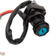 Load image into Gallery viewer, Moose Offroad Ignition Switch - 300-0121-PU fits Yamaha - Main Product View
