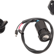 Load image into Gallery viewer, Moose Offroad Ignition Switch 400-1211-PU fits Honda - Main Product View