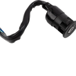 Load image into Gallery viewer, Moose Offroad Ignition Switch - 500-1108-PU fits Can-Am - Main Product View