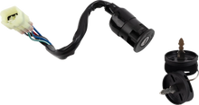 Load image into Gallery viewer, Moose Offroad Ignition Switch - 500-1108-PU fits Can-Am - Main Product View
