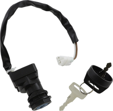 Load image into Gallery viewer, Moose Offroad Ignition Switch 600-1108-PU fits Kawasaki - Main Product View