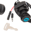 Load image into Gallery viewer, Moose Offroad Ignition Switch 600-1109-PU fits Kawasaki - Main Product View