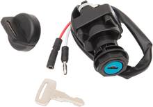 Load image into Gallery viewer, Moose Offroad Ignition Switch 600-1109-PU fits Kawasaki - Main Product View