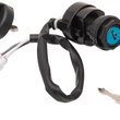 Load image into Gallery viewer, Moose Offroad Ignition Switch 600-1111-PU fits Kawasaki - Main Product View