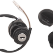 Load image into Gallery viewer, Moose Offroad Ignition Switch 700-1200-PU fits Yamaha - Main Product View