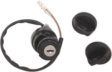 Load image into Gallery viewer, Moose Offroad Ignition Switch 700-1200-PU fits Yamaha - Main Product View