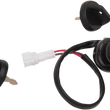 Load image into Gallery viewer, Moose Offroad Ignition Switch 700-1202-PU fits Yamaha - Main Product View