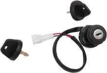 Load image into Gallery viewer, Moose Offroad Ignition Switch 700-1202-PU fits Yamaha - Main Product View
