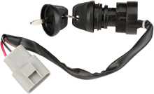 Load image into Gallery viewer, Moose Offroad Ignition Switch 700-1203-PU fits Yamaha - Main Product View