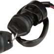Load image into Gallery viewer, Moose Offroad Ignition Switch 700-1205-PU fits Yamaha - Main Product View