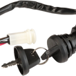 Load image into Gallery viewer, Moose Offroad Ignition Switch 700-1207-PU fits Yamaha - Main Product View
