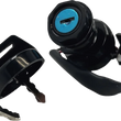 Load image into Gallery viewer, Moose Offroad Ignition Switch 700-1312-PU fits Yamaha - Main Product View
