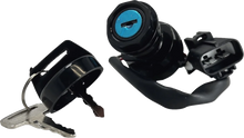 Load image into Gallery viewer, Moose Offroad Ignition Switch 700-1312-PU fits Yamaha - Main Product View