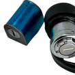 Load image into Gallery viewer, Moose Offroad Ignition Switch - 800-1019-PU fits CF Moto - Main Product View