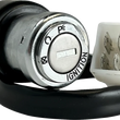 Load image into Gallery viewer, Moose Offroad Ignition Switch - 800-1019-PU fits CF Moto - Side View