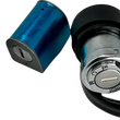 Load image into Gallery viewer, Moose Offroad Ignition Switch - 800-1019-PU fits CF Moto - Main Product View