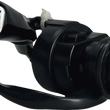 Load image into Gallery viewer, Moose Offroad Ignition Switch - Kawasaki 600-1113-PU - Main Product View