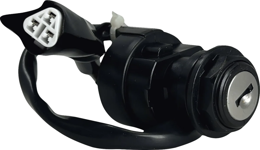 Moose Offroad Ignition Switch - Kawasaki 600-1113-PU - Main Product View