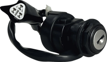 Load image into Gallery viewer, Moose Offroad Ignition Switch - Kawasaki 600-1113-PU - Main Product View