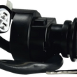 Load image into Gallery viewer, Moose Offroad Ignition Switch - Kawasaki 600-1113-PU - Side View