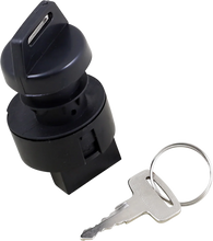 Load image into Gallery viewer, Moose Offroad Ignition Switch - Polaris 100-1314-PU - Main Product View