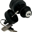 Load image into Gallery viewer, Moose Offroad Ignition Switch - Polaris 100-1326-PU - Main Product View