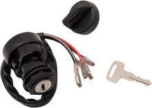 Load image into Gallery viewer, Moose Offroad Ignition Switch - Polaris 100-3062-PU - Main Product View