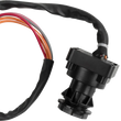Load image into Gallery viewer, Moose Offroad Ignition Switch - Suzuki 300-0128-PU - Main Product View