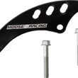 Load image into Gallery viewer, Moose Offroad Ignition Wire Guard - Gas Gas/Husqvarna/KTM 27-1017 - Main Product View
