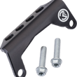 Load image into Gallery viewer, Moose Offroad Ignition Wire Guard - Gas Gas/Husqvarna/KTM 27-1023 - Side View