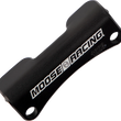 Load image into Gallery viewer, Moose Offroad Ignition Wire Guard - Gas Gas/Husqvarna/KTM 27-1223 - Main Product View