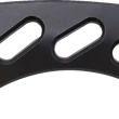 Load image into Gallery viewer, Moose Offroad Ignition Wire Guard - Sherco 27-9013 - Main Product View