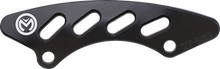Load image into Gallery viewer, Moose Offroad Ignition Wire Guard - Sherco 27-9013 - Main Product View
