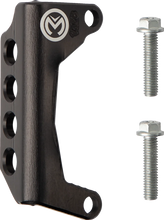 Load image into Gallery viewer, Moose Offroad Ignition Wire Guard - Sherco 27-9013 - Side View